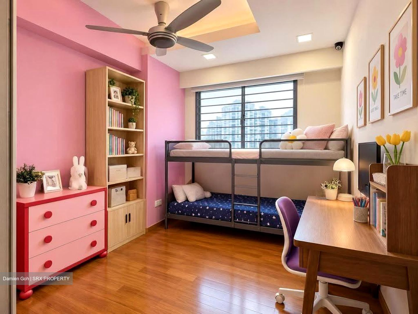 Blk 310C Waterway Terraces II (Punggol), HDB 4 Rooms #616496251
